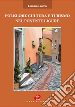 Lanteri Lorenzo