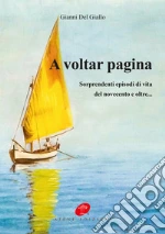 Del Giallo Giovanni