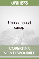 Romei Gennaro