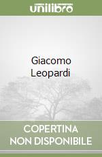Rigione T. (cur.)