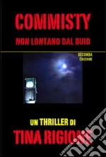 Rigione Tina