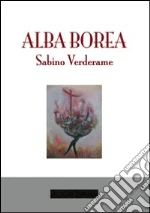 Verderame Sabino; Rigione T. (cur.)