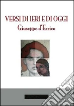 D'Errico Giuseppe; Rigione T. (cur.)