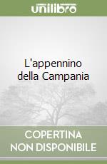 Fortunato Giustino; De Miranda R. (cur.)