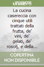 Mancusi Sorrentino L. (cur.)