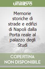 Nicolini Fausto