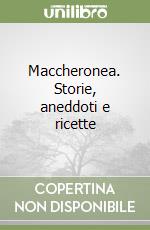 Mancusi Sorrentino Lejla