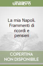 Tessitore Fulvio