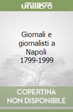 Toma Piero A.