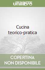 Cavalcanti Ippolito; Mancusi Sorrentino L. (cur.)
