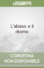 Ottone Daniela