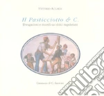 Accardi Vittorio
