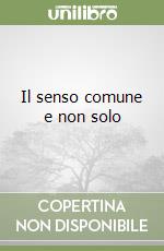 Ottone Daniela