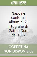 Dura Gaetano