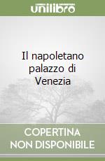 Pagano De Divitiis Gigliola