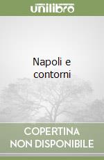 Galanti Giuseppe Maria; Mangone F. (cur.)