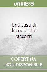 Di Giorgio Antonino; Giancristofaro E. (cur.)