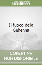 Allegrini Antonio; Iengo F. (cur.)
