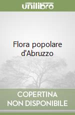 Manzi Aurelio; Giancristofaro E. (cur.)