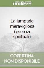 Valle-Incln Ramn del; Allegra G. (cur.)