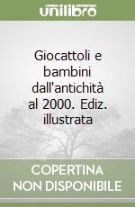 Lucchini Egidio