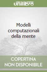 Bettelli Oscar