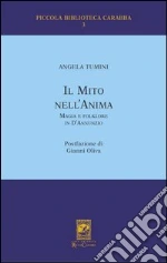 Tumini Angela; Oliva G. (cur.)