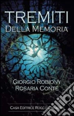 Robiony Giorgio; Conte Rosaria