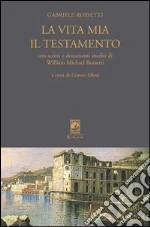 Rossetti Gabriele; Oliva G. (cur.)