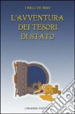 De Risio Carlo