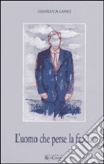 Lanci Gianluca