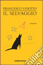Vidotto Francesco