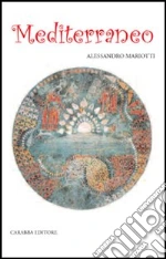 Mariotti Alessandro