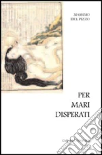 Del Pizzo Massimo