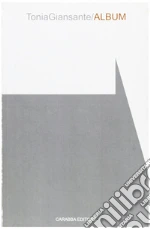 Giansante Tonia