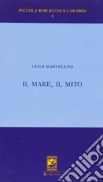 Martellini Luigi