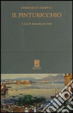 Ciampoli Domenico; Del Ciotto A. (cur.)