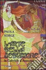 Sorge Paola
