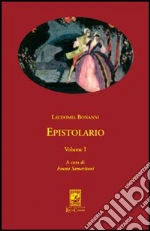 Bonanni Laudomia; Samaritani F. (cur.)