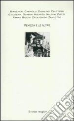 Fruttero Carlo; Parks Tim; Zanzotto Andrea; Bruni R. (cur.)