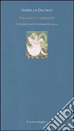 Ducrot Isabella