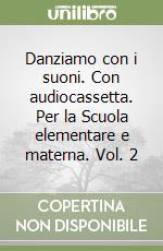 non specificato