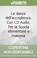 Cinquetti Nicola - Padovani Marco