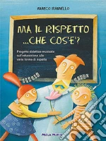 Ramello Marco