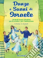 Perlini Emanuela; Zambelli Davide