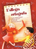 Dattolico Rosa