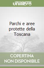 Ceccolini Guido - Cenerini Anna - Anselmi Barbara