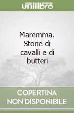 Cipriani Tito