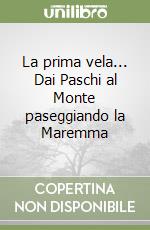 Corsi Hubert