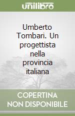 Tombari Giovanni